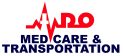 Ado Medicare and transportation