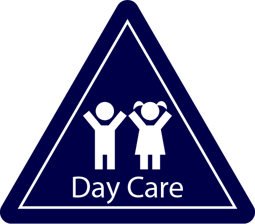 daycare icon