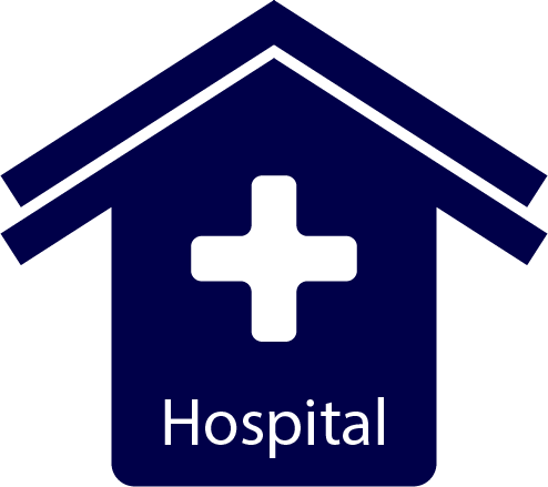 hospital